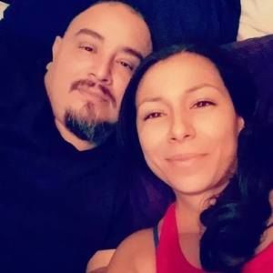 Meet your Posher, Jim